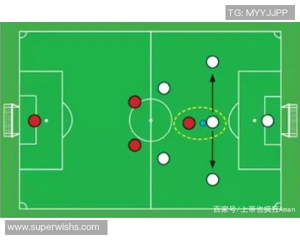 南京足球队与深圳足球队速度较量赛后分析与反思