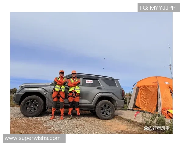 北京足球队挑战赛背后的拼搏故事与荣耀时刻