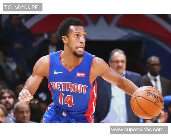 西安篮球队个人能力分析与战术配合的深度探讨