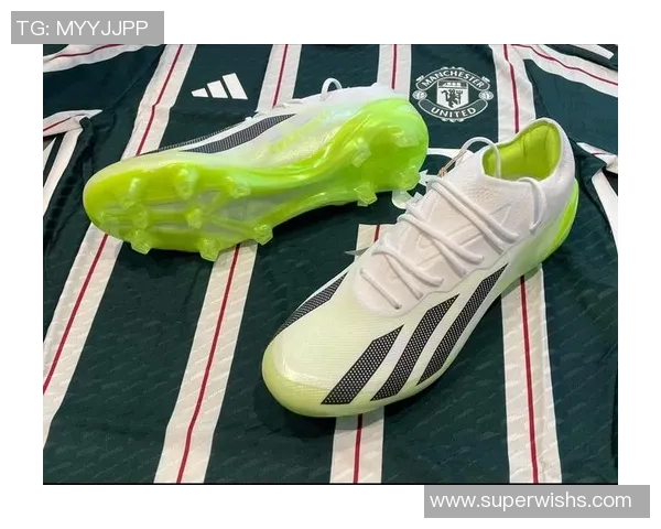 足球明星选择鞋子的秘诀与推荐款式解析