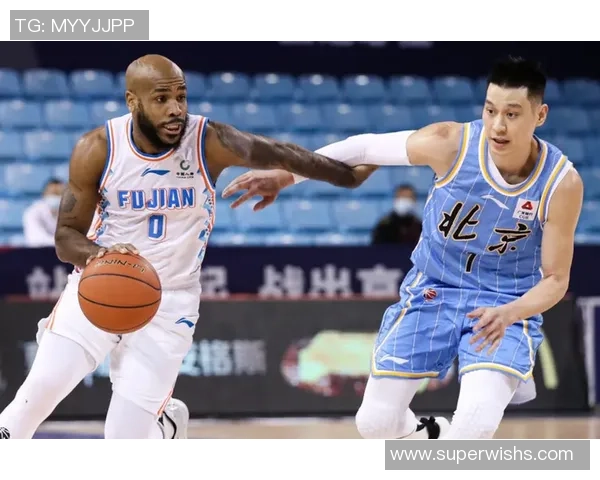 重庆篮球队强势领跑大满贯积分榜总分达到61分引发关注