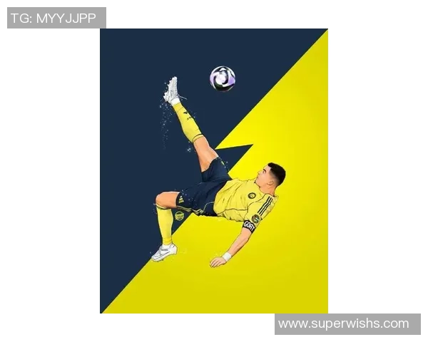 卡通足球明星C罗的精彩冒险与成长之路揭秘