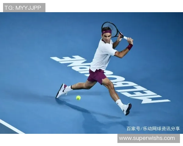 杭州网球队比赛经验分享与提升策略探讨分析