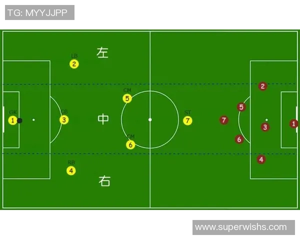 深入分析上海乒乓球队区域防守战术的优势与应用策略