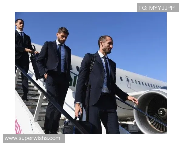 足球明星与男模完美结合的时尚写真集锦欣赏