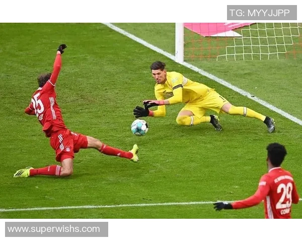 足球明星惊呆瞬间大揭秘让你见识他们的真实反应与精彩瞬间